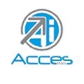 Acces Industrie