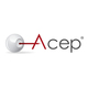 ACEP France