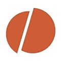 Assima