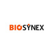 Biosynex