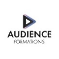 Audience Formations