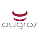 Augros