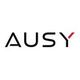 AUSY