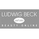 Ludwig Beck