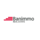 Banimmo