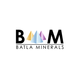 Batla Minerals