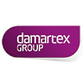 Damartex