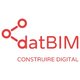 datBIM