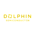 Dolphin Semiconductor