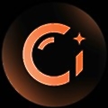 Ciroos