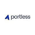 Portless