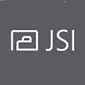 JSI