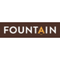 Fountain group