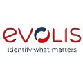 Evolis