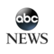 ABC News