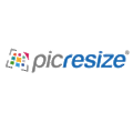 PicResize