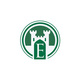 Eurocastle Investment
