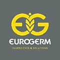 EUROGERM