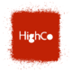 High Co