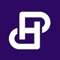 HiPay