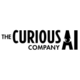 The Curious AI Company
