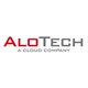 AloTech