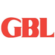 GBL