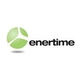 Enertime