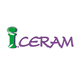 I.Ceram