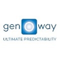 genOway