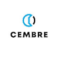 Cembre