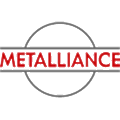 METALLIANCE