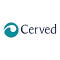 Cerved