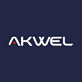 AKWEL