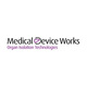 Medical Device Works