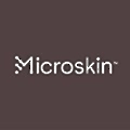 Microskin