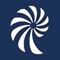 LACROIX Group