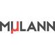 Mulann
