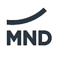 MND