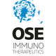 OSE Immunotherapeutics