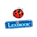 Lexibook