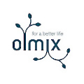Olmix