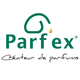 Parfex