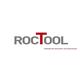 RocTool