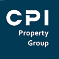 CPI FIM
