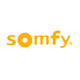 Somfy Systems