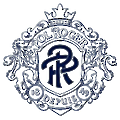Pol Roger