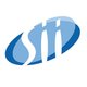 Groupe SII