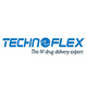Technoflex