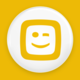 Telenet